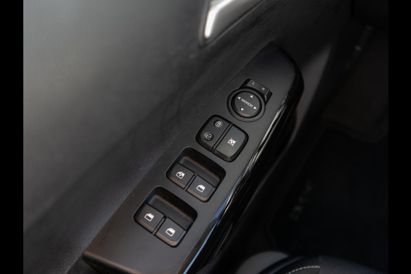 Kia Picanto 1.0 DPi DynamicLine