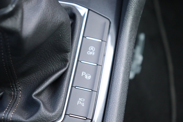 Seat Tarraco 1.5 TSI Xcellence Business Intense 7persoons org.NL rondom camera's el.klep trekhaak