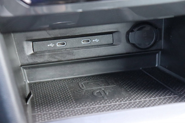 Seat Tarraco 1.5 TSI Xcellence Business Intense 7persoons org.NL rondom camera's el.klep trekhaak