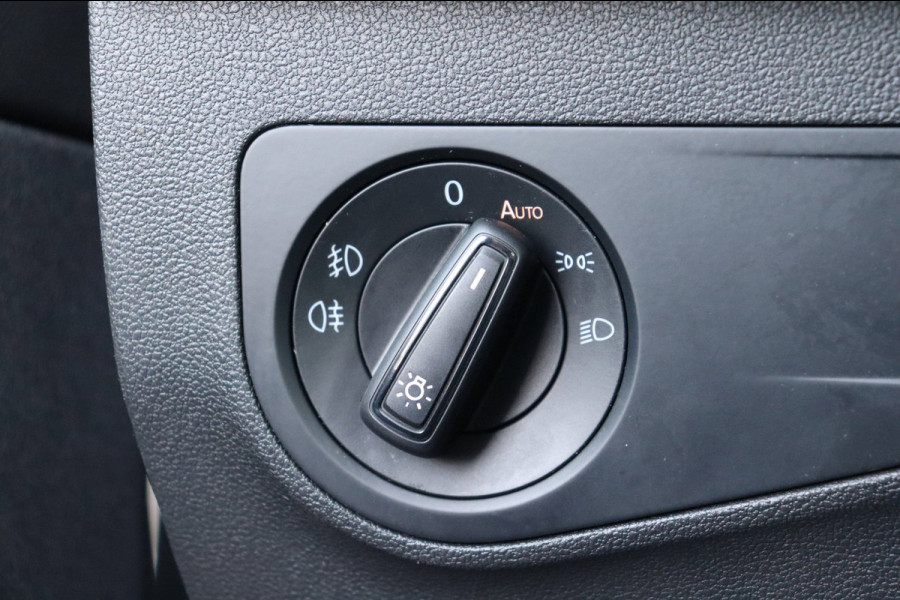 Seat Tarraco 1.5 TSI Xcellence Business Intense 7persoons org.NL rondom camera's el.klep trekhaak