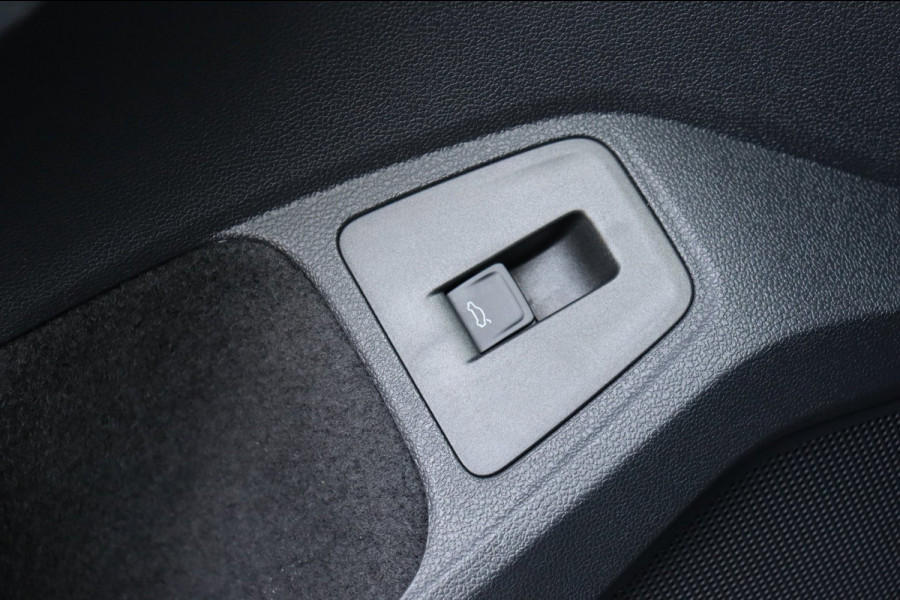 Seat Tarraco 1.5 TSI Xcellence Business Intense 7persoons org.NL rondom camera's el.klep trekhaak