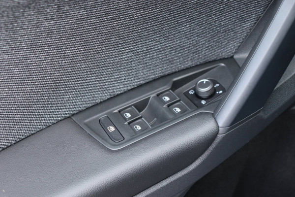 Seat Tarraco 1.5 TSI Xcellence Business Intense 7persoons org.NL rondom camera's el.klep trekhaak