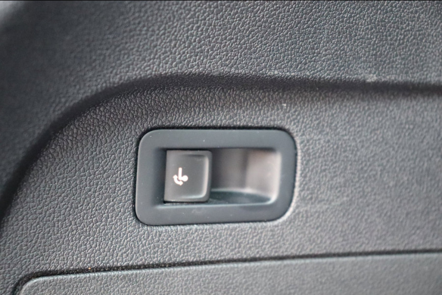 Seat Tarraco 1.5 TSI Xcellence Business Intense 7persoons org.NL rondom camera's el.klep trekhaak