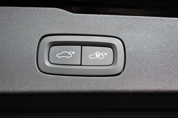 Volvo V60 2.0 T6 Recharge AWD R-Design | Navigatie | Harman Kardon | Camera | Adaptive Cruise Control | 19 Inch Lichtmetalen Velgen |