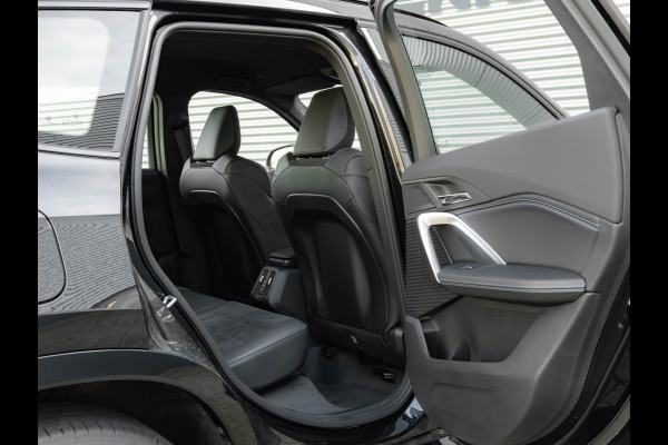 BMW X1 sDrive18i M-Sport - Camera - LED - Comfort Acces - Stoelverwarming