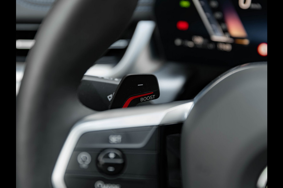 BMW X1 sDrive18i M-Sport - Camera - LED - Comfort Acces - Stoelverwarming