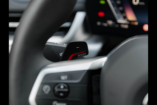 BMW X1 sDrive18i M-Sport - Camera - LED - Comfort Acces - Stoelverwarming