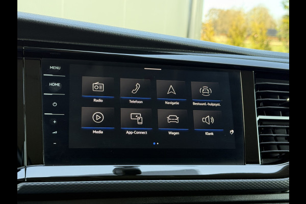 Volkswagen Transporter 2.0 TDI 204 PK BULLI / L2H1 / DSG AUT / 1e EIG. / 4 JAAR FABRIEKSGAR !! / STOELVERW / CAMERA / ADAPTIVE CRUISE / TREKHAAK