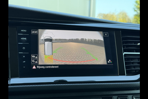 Volkswagen Transporter 2.0 TDI 204 PK BULLI / L2H1 / DSG AUT / 1e EIG. / 4 JAAR FABRIEKSGAR !! / STOELVERW / CAMERA / ADAPTIVE CRUISE / TREKHAAK