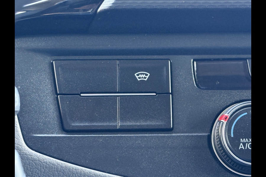 Volkswagen Transporter 2.0 TDI 204 PK BULLI / L2H1 / DSG AUT / 1e EIG. / 4 JAAR FABRIEKSGAR !! / STOELVERW / CAMERA / ADAPTIVE CRUISE / TREKHAAK