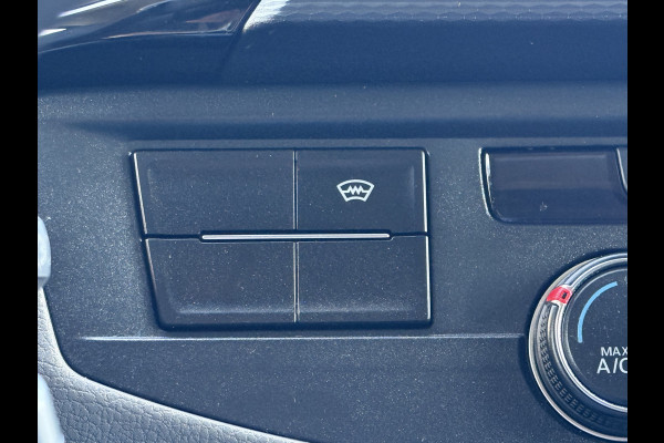 Volkswagen Transporter 2.0 TDI 204 PK BULLI / L2H1 / DSG AUT / 1e EIG. / 4 JAAR FABRIEKSGAR !! / STOELVERW / CAMERA / ADAPTIVE CRUISE / TREKHAAK