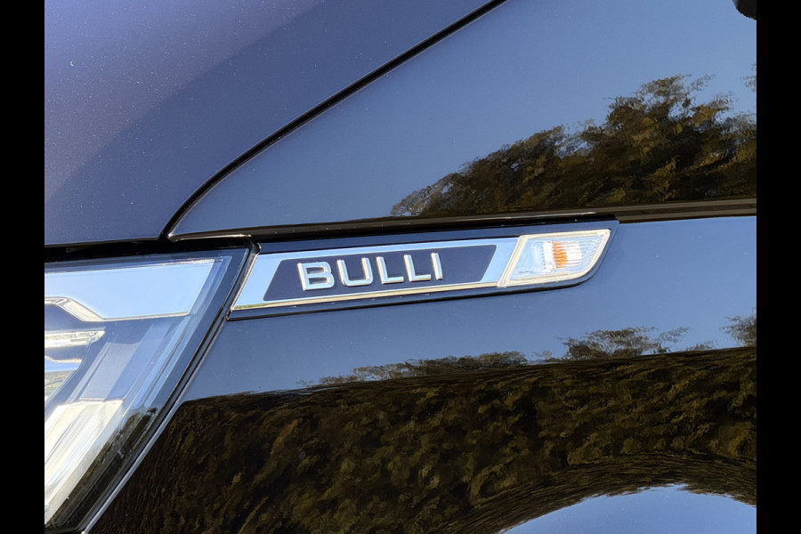 Volkswagen Transporter 2.0 TDI 204 PK BULLI / L2H1 / DSG AUT / 1e EIG. / 4 JAAR FABRIEKSGAR !! / STOELVERW / CAMERA / ADAPTIVE CRUISE / TREKHAAK