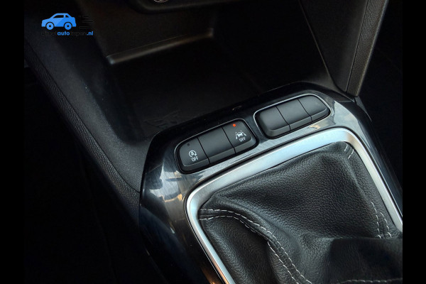 Opel Corsa 1.2 Edition | NAVI | Carplay | Trekhaak| Airco | CC