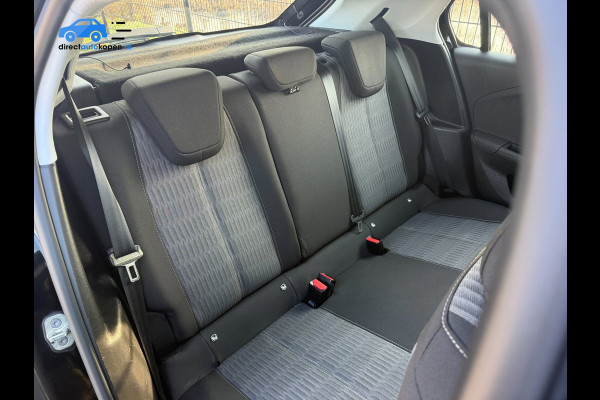 Opel Corsa 1.2 Edition | NAVI | Carplay | Trekhaak| Airco | CC