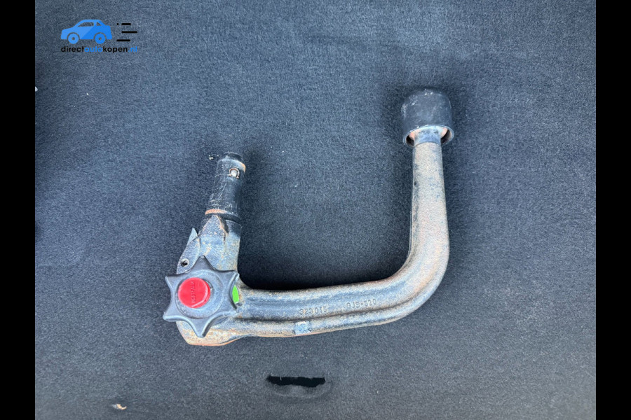 Opel Corsa 1.2 Edition | NAVI | Carplay | Trekhaak| Airco | CC