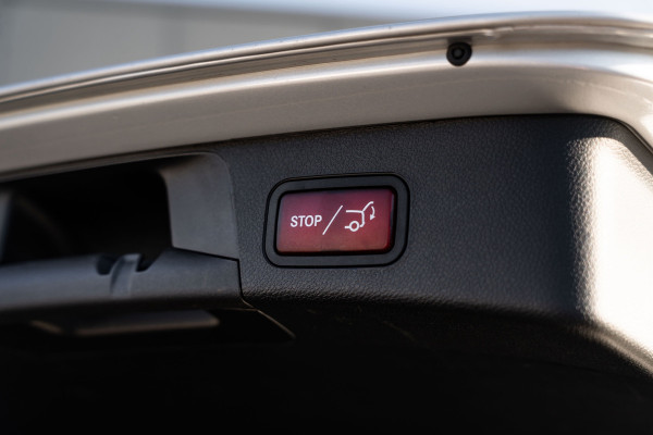 Mercedes-Benz C-Klasse Estate 300e AMG Limited Dealerond BTW NAP