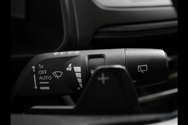 Nissan QASHQAI 1.3 MHEV Automaat N-Connecta | DEMO ! | Navigatie | Climate Control | Sfeerverlichting | Camera 360 | Led | Dab | Verwarmde voorstoelen | Adaptive Cruise Control | Digitale Cockpit | Lichtmetalen Velgen