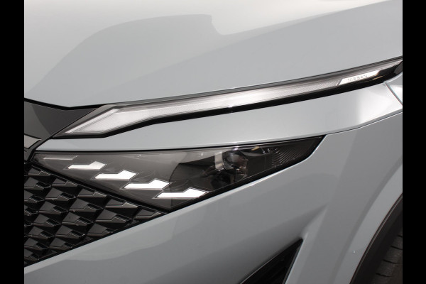 Nissan QASHQAI 1.3 MHEV Automaat N-Connecta | DEMO ! | Navigatie | Climate Control | Sfeerverlichting | Camera 360 | Led | Dab | Verwarmde voorstoelen | Adaptive Cruise Control | Digitale Cockpit | Lichtmetalen Velgen