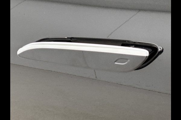 Mercedes-Benz CLA-Klasse 250+ Launch Edition 85 kWh | Panoramadak | Multibeam LED | Memorypakket | Warmtepomp | Adaptieve Cruisecontrol | Nightpakket | Sierdelen aluminium | Smartphone integratie |