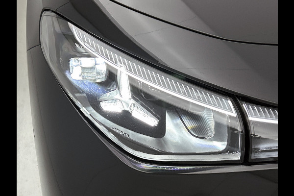 Mercedes-Benz CLA-Klasse 250+ Launch Edition 85 kWh | Panoramadak | Multibeam LED | Memorypakket | Warmtepomp | Adaptieve Cruisecontrol | Nightpakket | Sierdelen aluminium | Smartphone integratie |