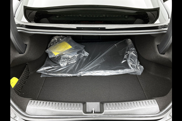Mercedes-Benz CLA-Klasse 250+ Launch Edition 85 kWh | Panoramadak | Multibeam LED | Memorypakket | Warmtepomp | Adaptieve Cruisecontrol | Nightpakket | Sierdelen aluminium | Smartphone integratie |