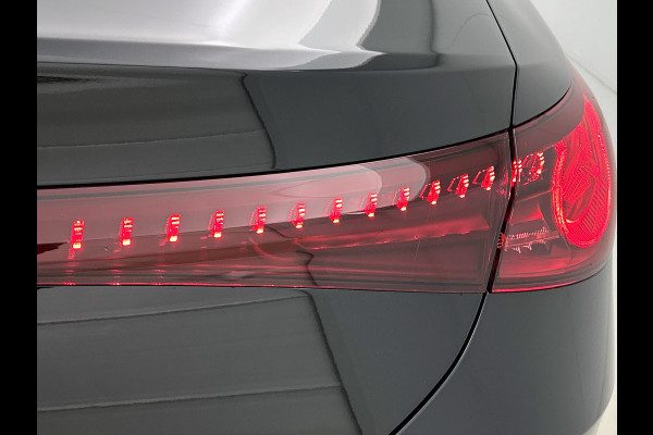 Mercedes-Benz CLA-Klasse 250+ Launch Edition 85 kWh | Panoramadak | Multibeam LED | Memorypakket | Warmtepomp | Adaptieve Cruisecontrol | Nightpakket | Sierdelen aluminium | Smartphone integratie |