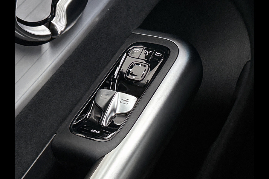 Mercedes-Benz CLA-Klasse 250+ Launch Edition 85 kWh | Panoramadak | Multibeam LED | Memorypakket | Warmtepomp | Adaptieve Cruisecontrol | Nightpakket | Sierdelen aluminium | Smartphone integratie |