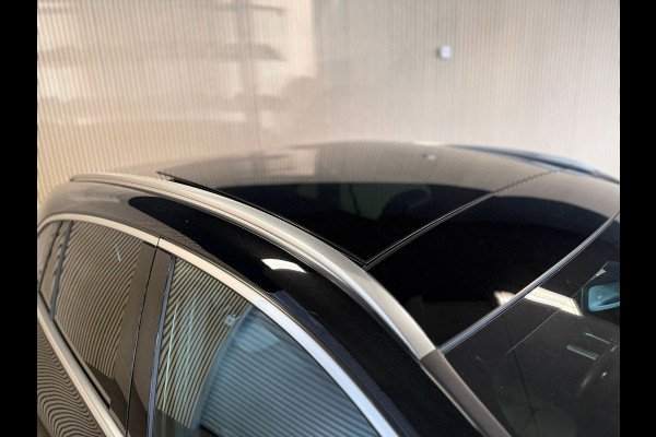 Mercedes-Benz GLA 180 AMG STYLING-PANORAMA-WIDESCREEN-SFEERVERLICHTING-COMPLEET