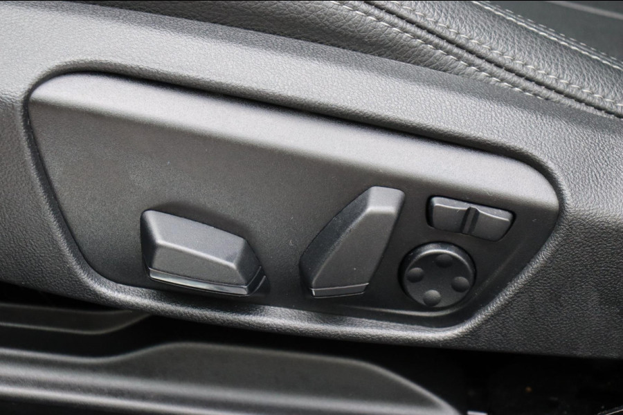 BMW 1-serie 128ti M-sport org-NL head-up schuifdak leer+vw