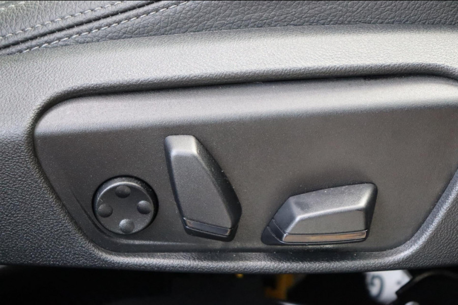 BMW 1-serie 128ti M-sport org-NL head-up schuifdak leer+vw