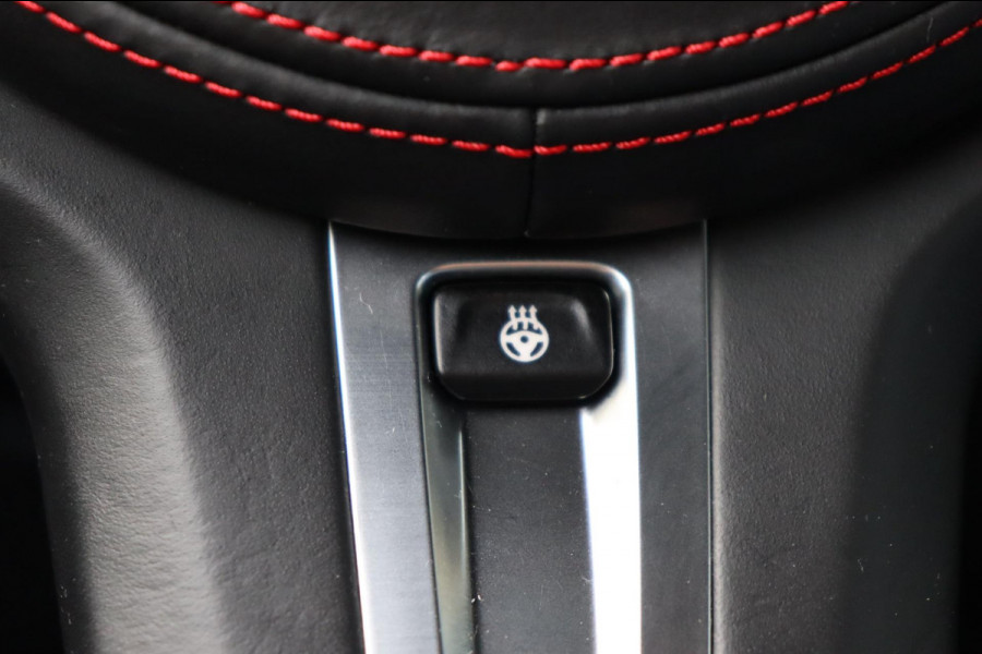 BMW 1-serie 128ti M-sport org-NL head-up schuifdak leer+vw