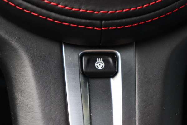 BMW 1-serie 128ti M-sport org-NL head-up schuifdak leer+vw