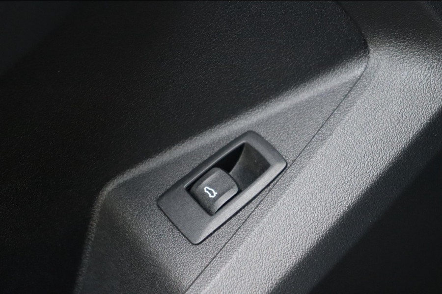 BMW 1-serie 128ti M-sport org-NL head-up schuifdak leer+vw