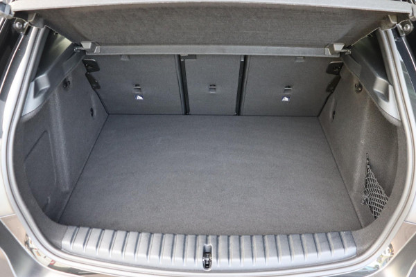 BMW 1-serie 128ti M-sport org-NL head-up schuifdak leer+vw