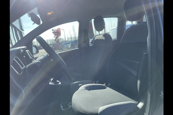 Fiat Panda 1.0 Hybrid City Life | Apple/Android CarPlay