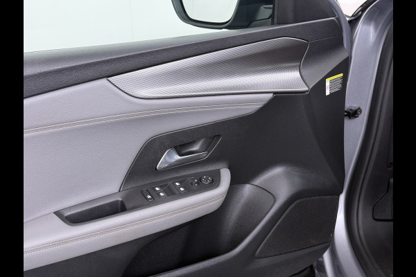 Opel Mokka T 131pk Elegance Navi Camera Apple Carplay Android PDC Auto bord-herkenning ECC Cruise Control Pdc Elegance Lmv Led Isofix Lane Assist Regen-Lichtsensor  Virtual Cockpit 1.2 turbo 1e Eigenaar (door ons-) Dealeronderhouden Origineel NLse auto