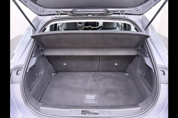 Opel Mokka T 131pk Elegance Navi Camera Apple Carplay Android PDC Auto bord-herkenning ECC Cruise Control Pdc Elegance Lmv Led Isofix Lane Assist Regen-Lichtsensor  Virtual Cockpit 1.2 turbo 1e Eigenaar (door ons-) Dealeronderhouden Origineel NLse auto