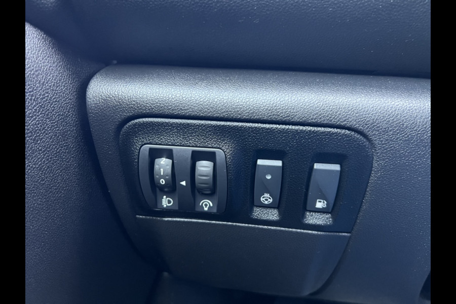 Renault Mégane Estate 1.6 ET PH 160 Edition one, LEDER, TREKHAAK, NAP, DEALERONDERHOUD