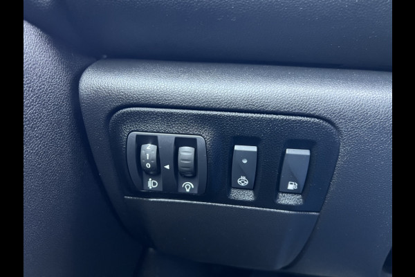 Renault Mégane Estate 1.6 ET PH 160 Edition one, LEDER, TREKHAAK, NAP, DEALERONDERHOUD