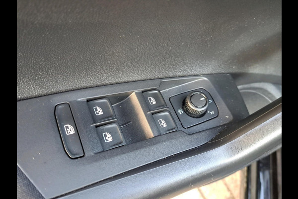 Volkswagen Polo 1.0 TSI Comfortline