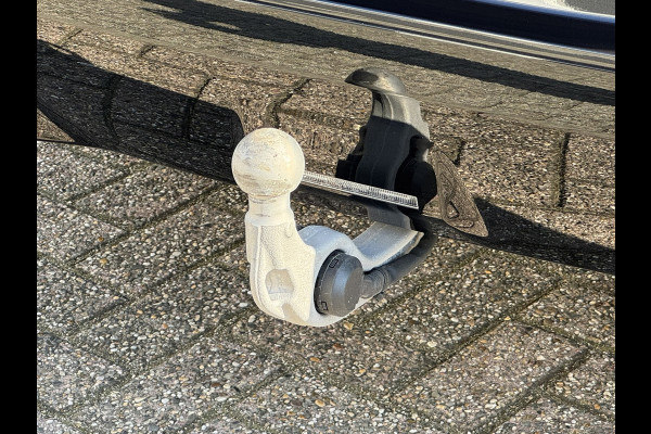 BMW X3 30e xDrive PHEV Fabrieksgarantie mei 2028 SOH 99% Clima Cruise Head-Up Stoelverwarming/ koeling Apple / Android 360 camera