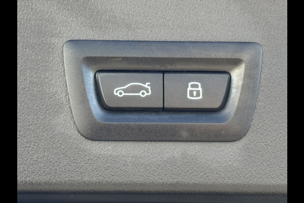 BMW X3 30e xDrive PHEV Fabrieksgarantie mei 2028 SOH 99% Clima Cruise Head-Up Stoelverwarming/ koeling Apple / Android 360 camera