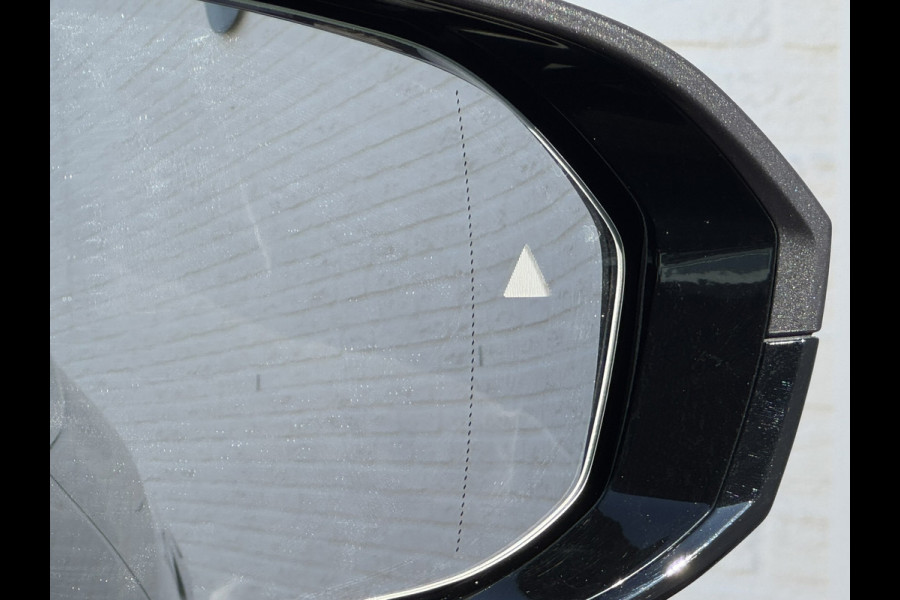 BMW X3 30e xDrive PHEV Fabrieksgarantie mei 2028 SOH 99% Clima Cruise Head-Up Stoelverwarming/ koeling Apple / Android 360 camera