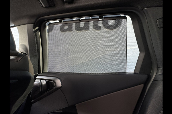 BMW X3 30e xDrive PHEV Fabrieksgarantie mei 2028 SOH 99% Clima Cruise Head-Up Stoelverwarming/ koeling Apple / Android 360 camera