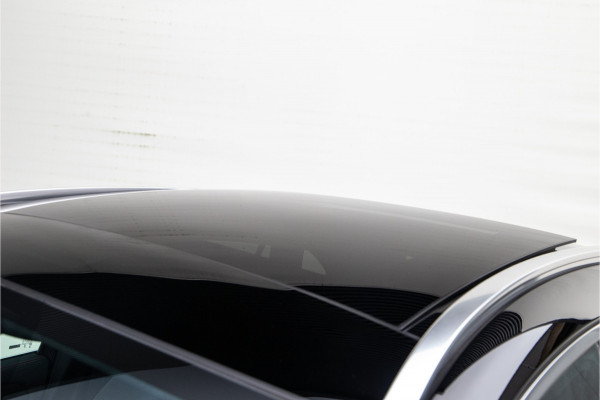 Mercedes-Benz EQA 350 4MATIC AMG Premium, Facelift, Pano, Memory, Distronic 294pk