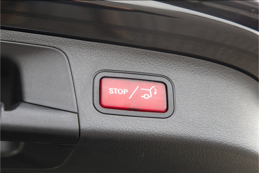 Mercedes-Benz EQA 350 4MATIC AMG Premium, Facelift, Pano, Memory, Distronic 294pk