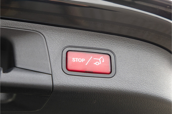 Mercedes-Benz EQA 350 4MATIC AMG Premium, Facelift, Pano, Memory, Distronic 294pk