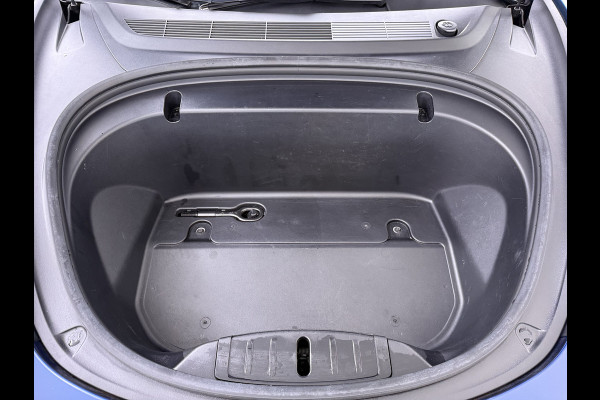 Tesla Model 3 SR+ 325PK Trekhaak AutoPilot Leer PanoramaDak Adaptive Cruise Lmv 18" Camera's Elektr.-Stuur+Stoelen+Spiegels+Geheugen+Easy-Entr Soh 83% Ecc Navi Led DAB Voorverwarmen interieur via App Keyless One-Pedal-Drive 1.000KG Trekgewicht 1e Eigenaar Origineel Nederlandse Auto Fabrieksgarantie op Accu en Motor tot 160.000km/04-12-2027