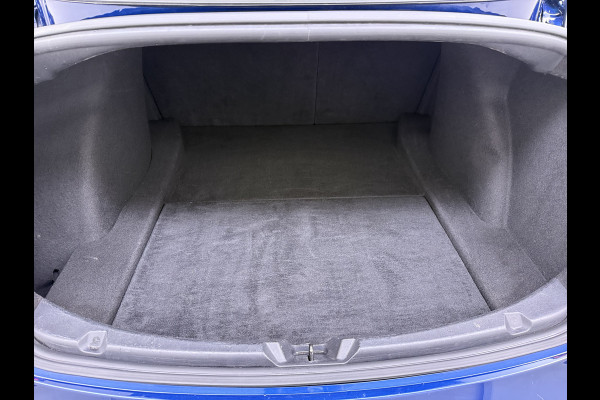 Tesla Model 3 SR+ 325PK Trekhaak AutoPilot Leer PanoramaDak Adaptive Cruise Lmv 18" Camera's Elektr.-Stuur+Stoelen+Spiegels+Geheugen+Easy-Entr Soh 83% Ecc Navi Led DAB Voorverwarmen interieur via App Keyless One-Pedal-Drive 1.000KG Trekgewicht 1e Eigenaar Origineel Nederlandse Auto Fabrieksgarantie op Accu en Motor tot 160.000km/04-12-2027