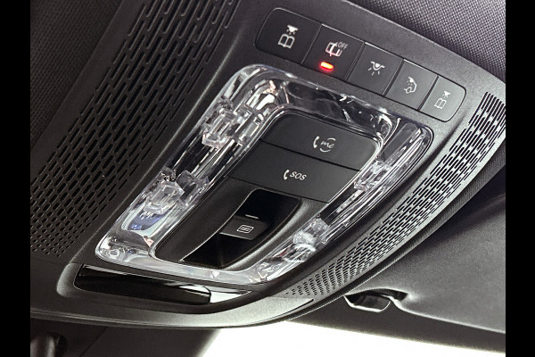 Mercedes-Benz B-Klasse 250 e Business Solution AMG AMG Line | Night Pakket | Panorama Schuif-Kanteldak | Memory Voorstoelen | Parkeerpakket met 360°-camera. MB-paasweekend